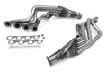 Hedman 85620 Exhaust Header