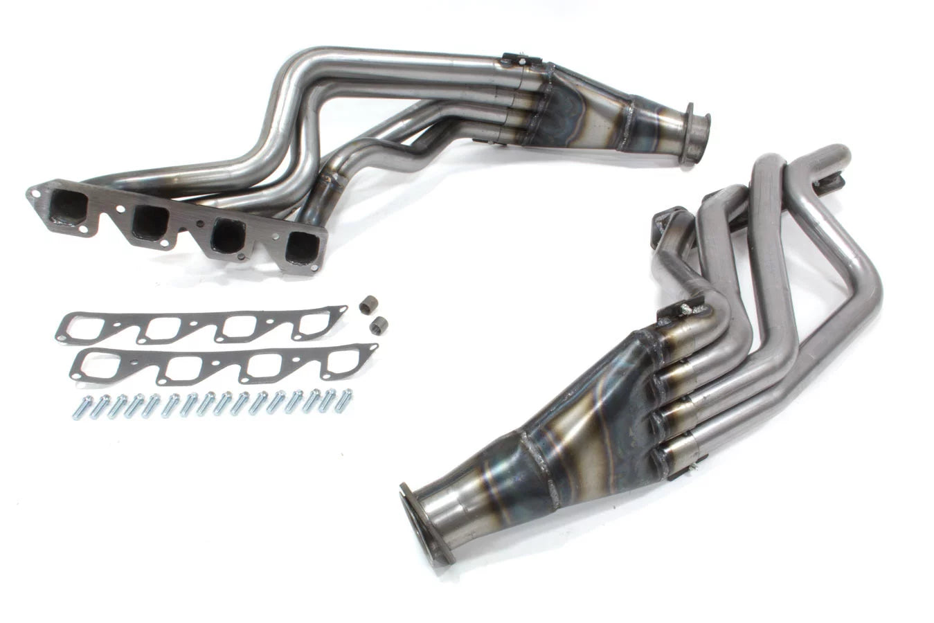 Hedman 85620 Exhaust Header