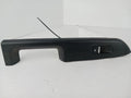 Pre-Owned 2023 Ford Bronco Sport RH Right Passenger Side Rear Window Switch OEM (Good)