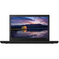 Restored Lenovo Thinkpad T480 Laptop Intel Core i5 1.70 GHz 8GB Ram 256GB SSD W10P (Refurbished)