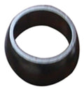 SPI Manifold-Pipe Exhaust Header Joint for Snowmobile ARCTIC CAT M5 (ALL OPTION) 2005
