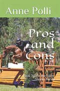 Pre-Owned Pros and Cons: Book Two in the Silver Shores Series Paperback