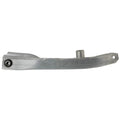 MOOG RK641849 Control Arm Fits select: 2004-2012 CHEVROLET MALIBU, 2005-2010 PONTIAC G6