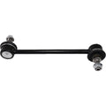 Teledu For Aerio Sway Bar Links Rear Driver or Passenger Side Left Right