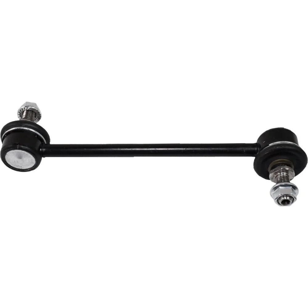 Teledu For Aerio Sway Bar Links Rear Driver or Passenger Side Left Right