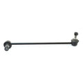 DriveWorks Sway Bar Link, Kit