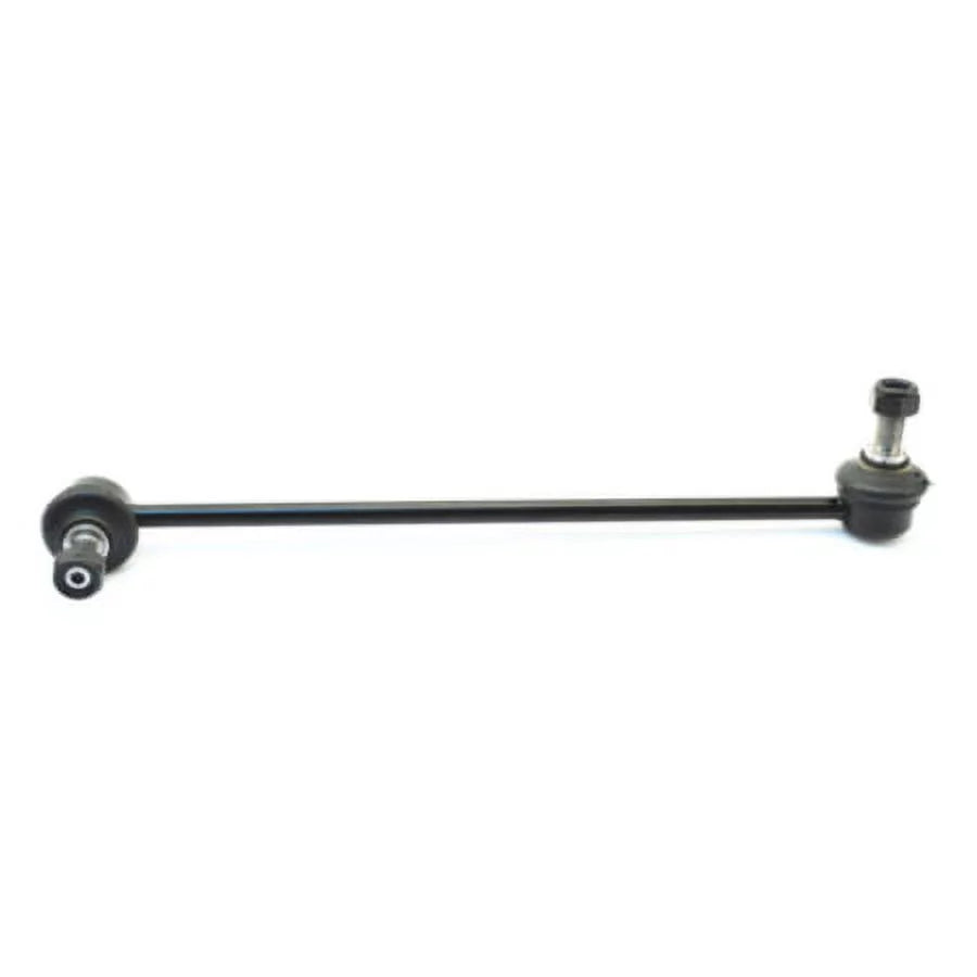 DriveWorks Sway Bar Link, Kit
