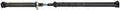 Dorman 946-649 Drive Shaft