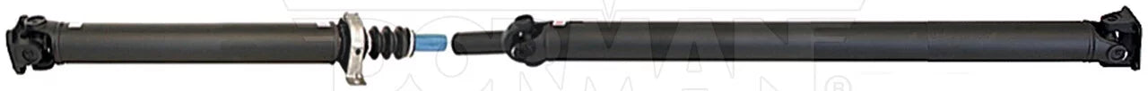 Dorman 946-649 Drive Shaft