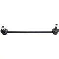 Sway Bar Links Front Driver Left Side Left Hand For Honda 07-08 Fit Hatchback Fits select: 2008 HONDA FIT SPORT