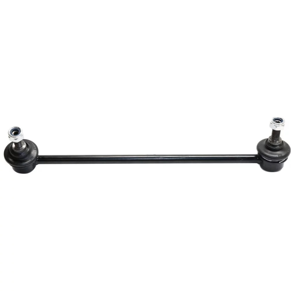 Sway Bar Links Front Driver Left Side Left Hand For Honda 07-08 Fit Hatchback Fits select: 2008 HONDA FIT SPORT