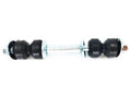 Front Sway Bar Link - Compatible with 1975 - 1992 Oldsmobile Custom Cruiser 1976 1977 1978 1979 1980 1981 1982 1983 1984 1985 1986 1987 1988 1989 1990 1991