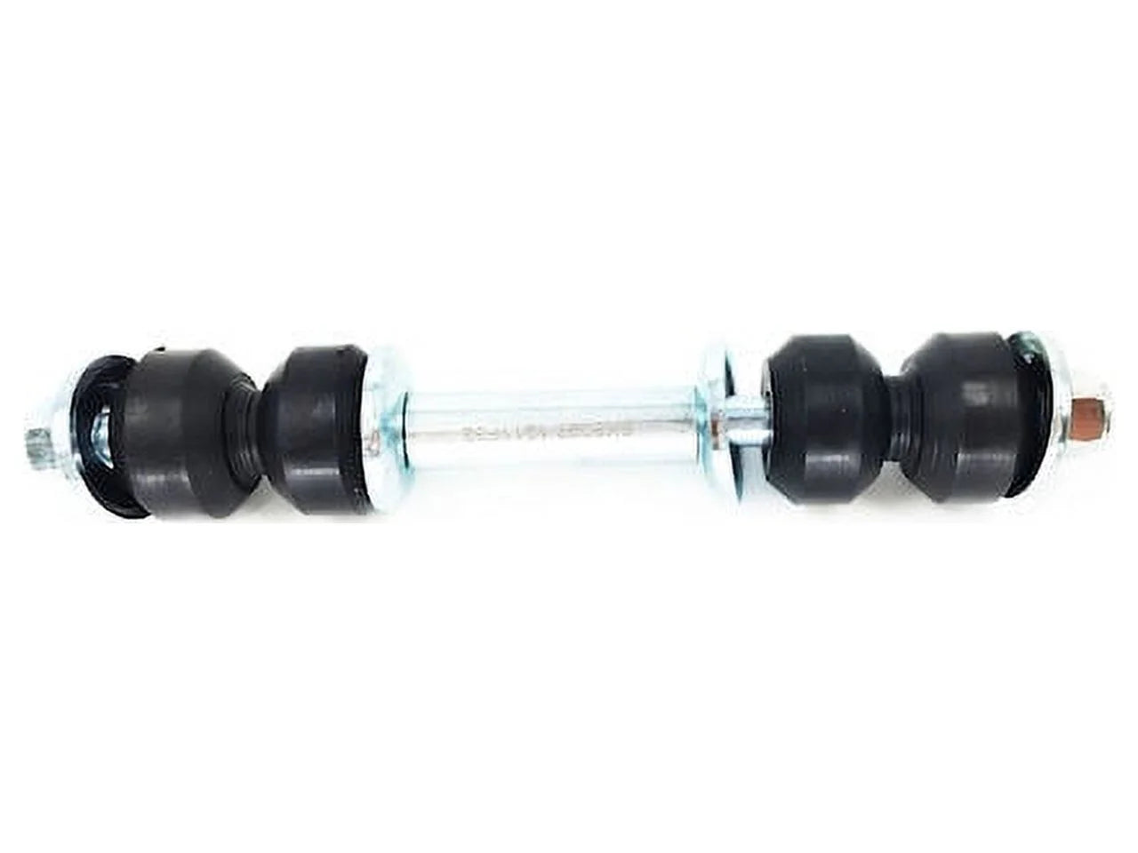 Front Sway Bar Link - Compatible with 1975 - 1992 Oldsmobile Custom Cruiser 1976 1977 1978 1979 1980 1981 1982 1983 1984 1985 1986 1987 1988 1989 1990 1991