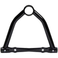 Allstar Performance Control Arm Screw-In Steel Shaft 11in 10Deg ALL57976