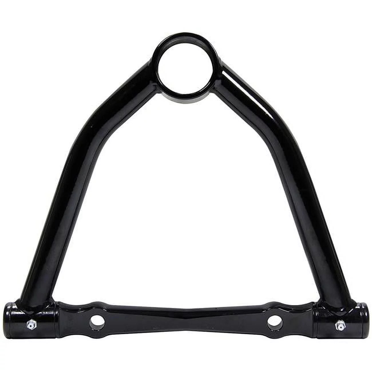 Allstar Performance Control Arm Screw-In Steel Shaft 11in 10Deg ALL57976