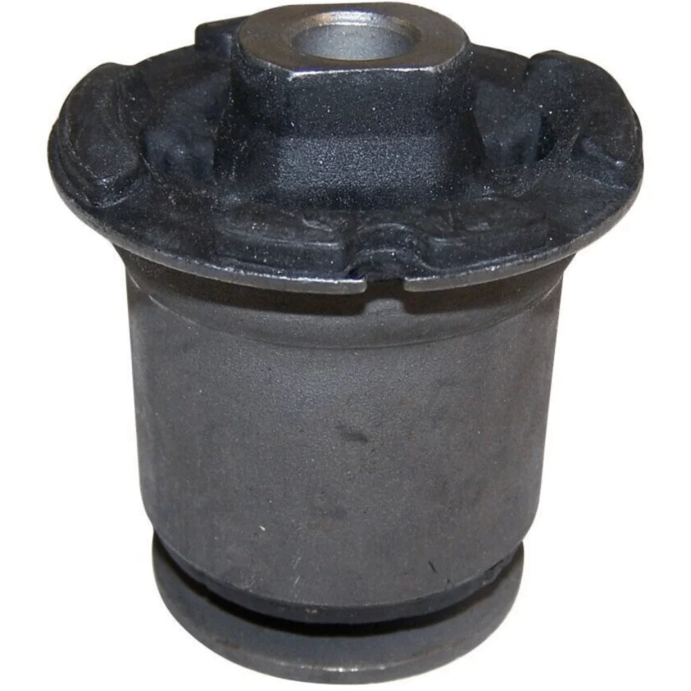 For 2002-2007 Jeep Liberty Sport Utility Control Arm Bushings Rear Upper