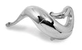 FMF Racing 020137 Fatty Pipe (Nickel)