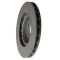 Zimmermann 150 1291 20 Disc Brake Rotor For Bmw