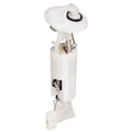 For Chrysler Town & Country Grand Voyager Complete Fuel Pump Assembly - Buyautoparts Fits select: 2000 DODGE GRAND CARAVAN SE/SPORT, 2000 CHRYSLER TOWN & COUNTRY LX