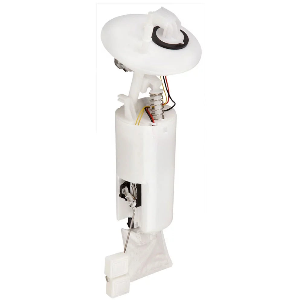 For Chrysler Town & Country Grand Voyager Complete Fuel Pump Assembly - Buyautoparts Fits select: 2000 DODGE GRAND CARAVAN SE/SPORT, 2000 CHRYSLER TOWN & COUNTRY LX