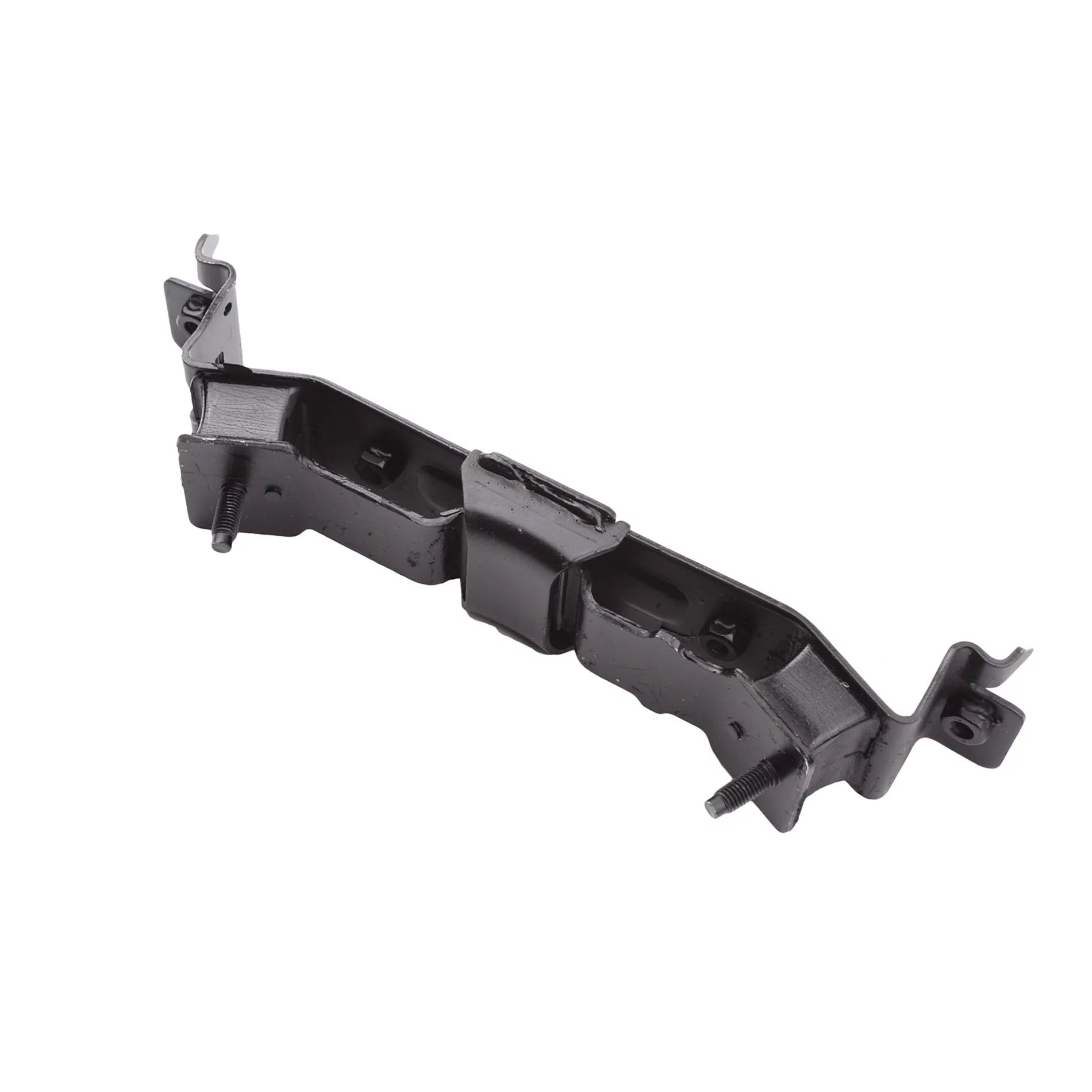 CF Advance For 05-10 Jeep Commander Grand Cherokee 3.7L 4.7L 5.7L 6.1L 5620 Automatic Transmission Mount 2005 2006 2007 2008 2009 2010