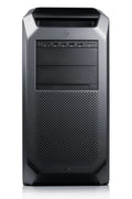 HP Z8 G4 WORKSTATION / 2 X Intel? Xeon? Gold 6152- 16GB PC4 ECC /  512GB 2.5 - NVIDIA Quadro RTX A5000