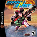 Charge & Blast DC