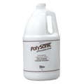 Polysonic Ultrasound Lotion (GL/1)