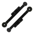 For Jeep Liberty 2004 2005 2006 2007 Pair Rear Lower Control Arm Kit - Buyautoparts