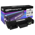 Compatible 106R02777 HY Black Toner for Phaser 3260 WorkCentre 3215 3225