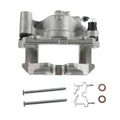 Rear Left Driver Brake Caliper w/Bracket For Lexus 06-13 IS250 Base Base V6 2.5L