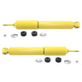 For Ford F-250 F-350 1987-1991 Pair Front Monroe Gas-Magnum Shocks - Buyautoparts