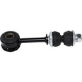 Teledu For 740 745 760 940 960 Sway Bar Links Front Driver or Passenger Side Right Left
