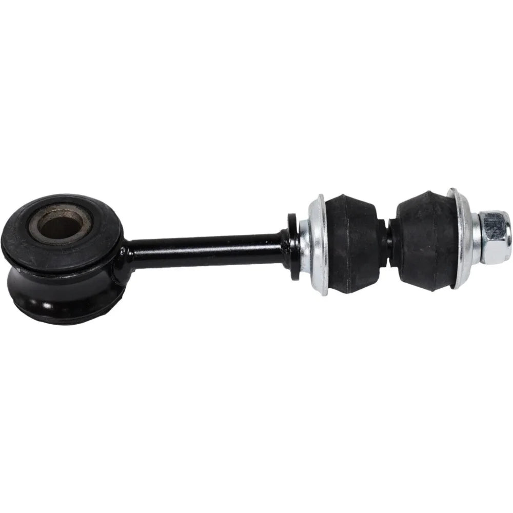 Teledu For 740 745 760 940 960 Sway Bar Links Front Driver or Passenger Side Right Left