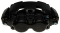 ACDelco Brake Caliper Fits 2008 Dodge Ram 1500
