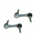 Front or Rear Stabilizer Sway Bar Links Pair Set For 04-09 XLR 97-13 Corvette V