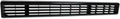 8184608 Durable Microwave Microwave Vent Grille Compatible With 8169507 920172 AH392273 EA392273