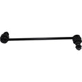 Teledu 546684BA0C Sway Bar Links Front Driver Left Side Left Hand For Nissan