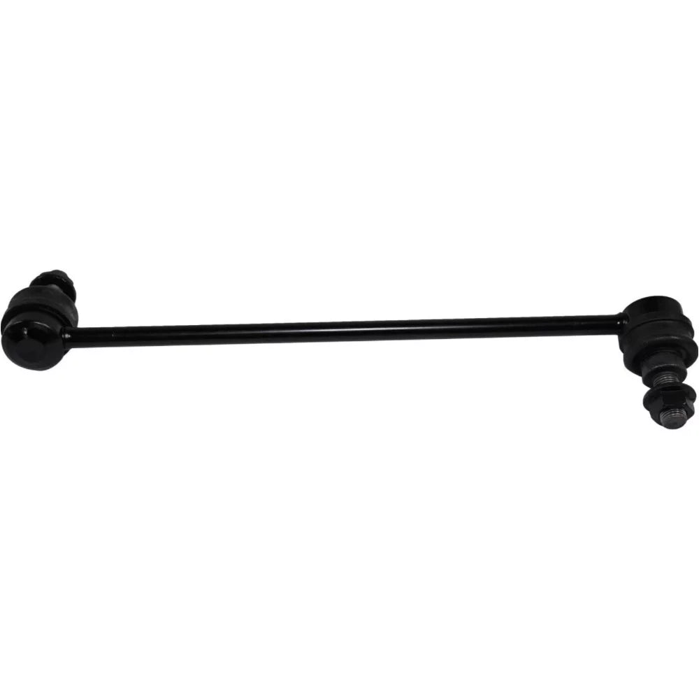 Teledu 546684BA0C Sway Bar Links Front Driver Left Side Left Hand For Nissan