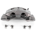 Power Stop Front Right One Stock Replacement Caliper L5302