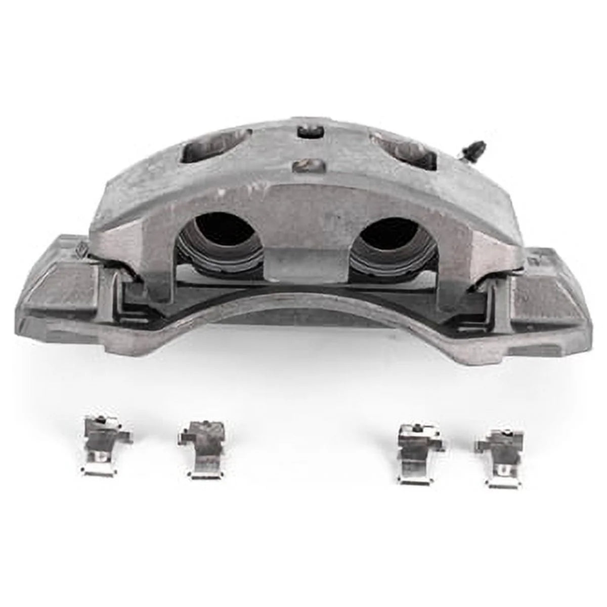 Power Stop Front Right One Stock Replacement Caliper L5302