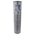 UNICEL C-7676 Hayward Replacement Swimming Pool Filter FC-1250 PA75 Hayward C750