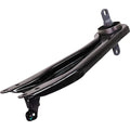 For 2009-2015 Pilot Trailing Arm Black 52371SZAA01