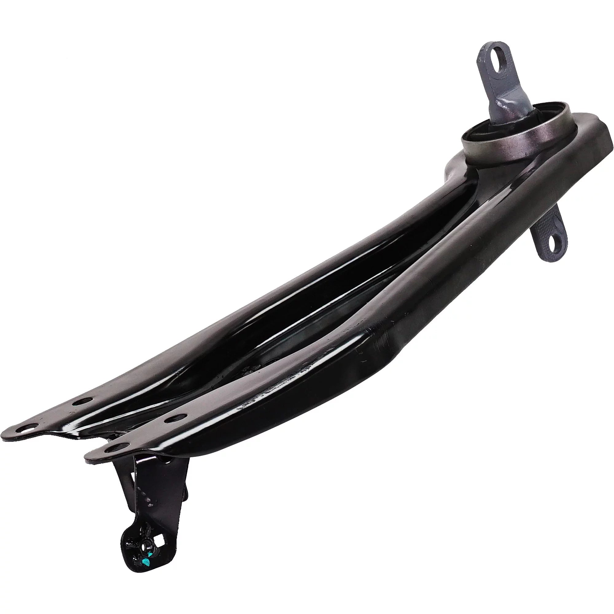 For 2009-2015 Pilot Trailing Arm Black 52371SZAA01
