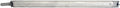 Dorman OE Solutions 946-061 Drive Shaft