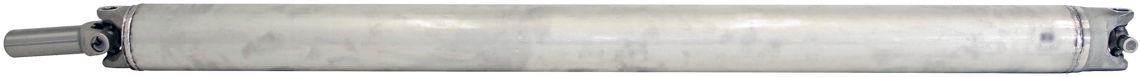 Dorman OE Solutions 946-061 Drive Shaft