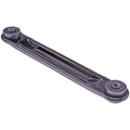 Dorman CA85525PR Suspension Control Arm for Specific Ford / Lincoln / Mercury Models, Black