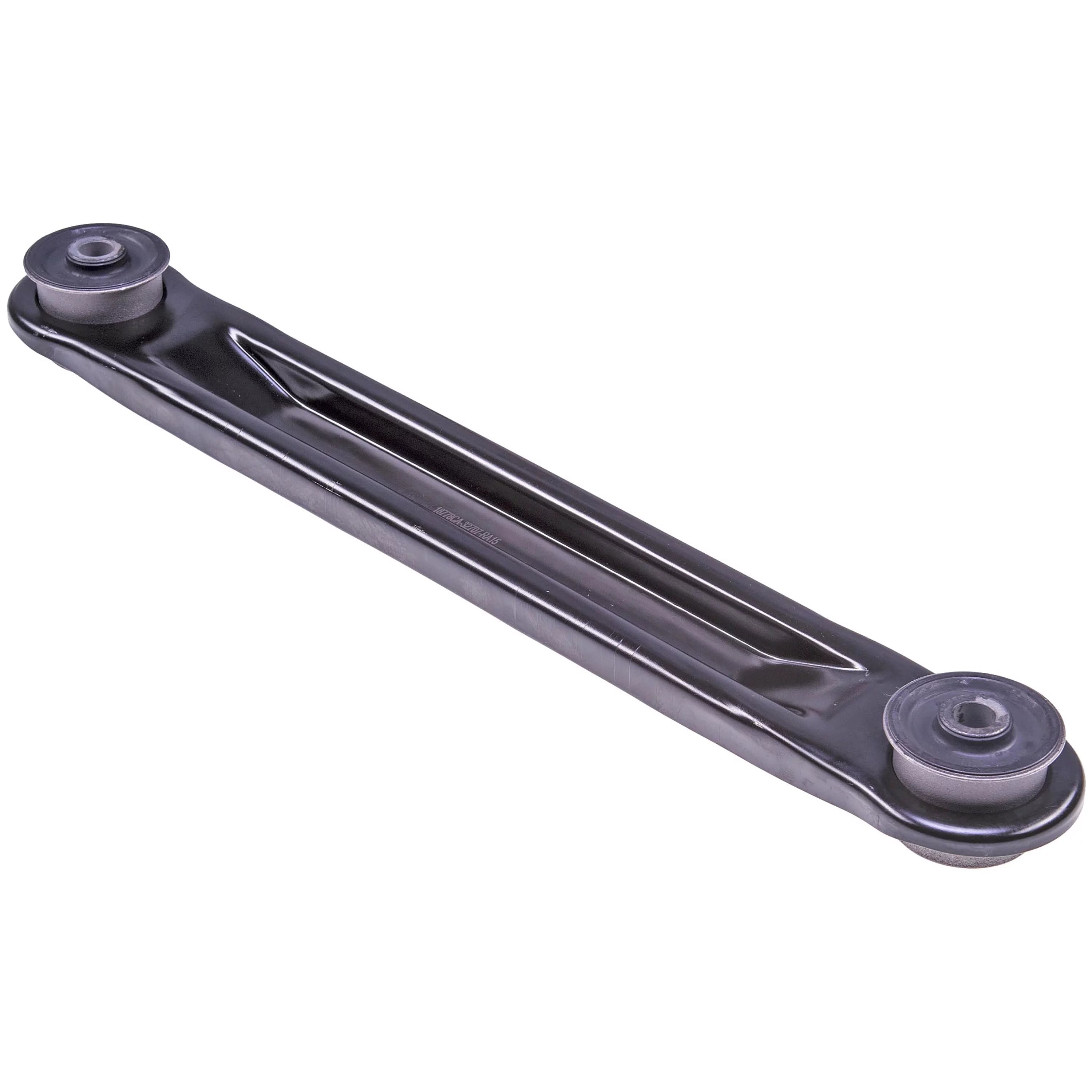 Dorman CA85525PR Suspension Control Arm for Specific Ford / Lincoln / Mercury Models, Black