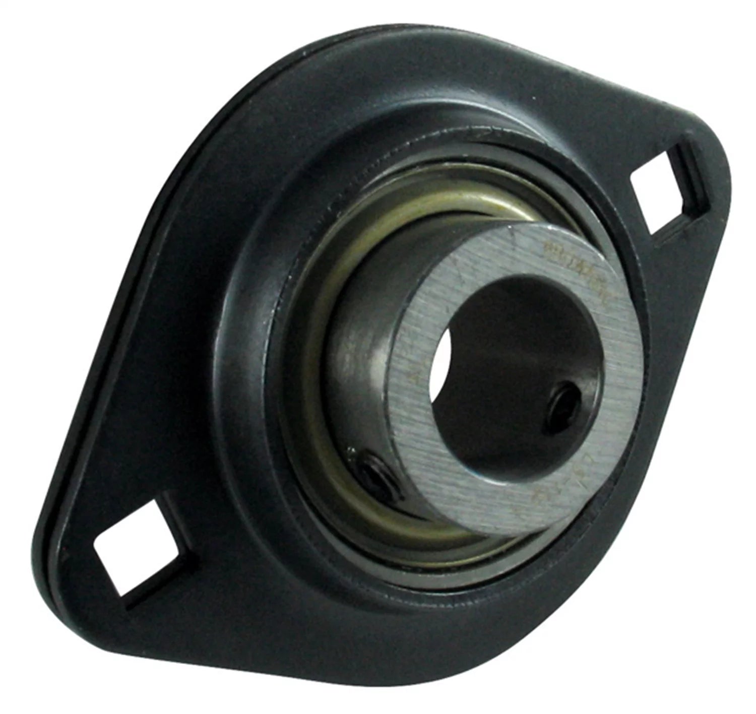 Borgeson 700010 Steering Shaft Support Bearing