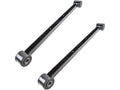 Rear Trailing Arm Set 2 Piece Set - Compatible with 1997 - 2005 Buick Century 1998 1999 2000 2001 2002 2003 2004